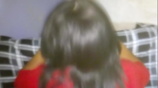 Play MP4 - montandome en el sillon