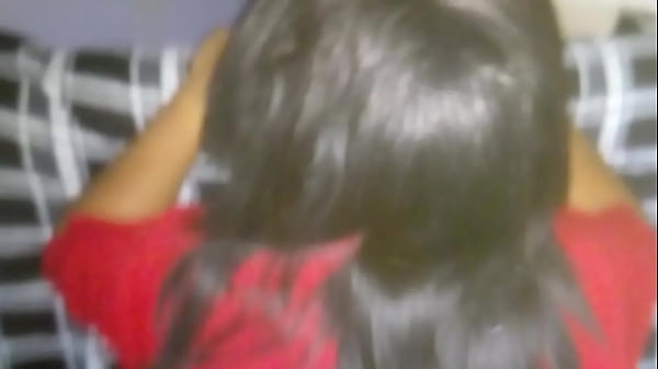 montandome en elsillon