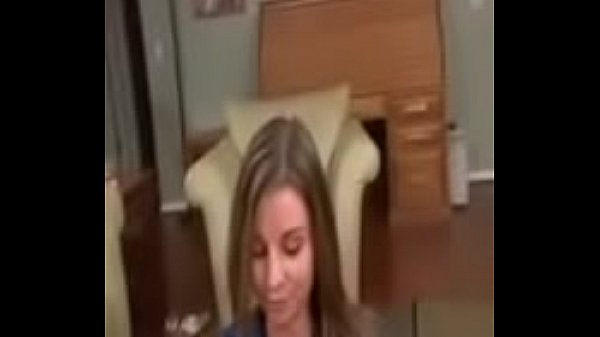 Nonton Name Plis thumbnail