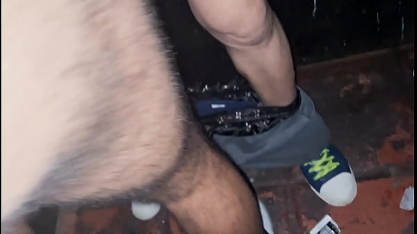 Aquelas Sentada Que Deixa Voc&ecirc; Louco thumbnail