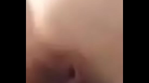 2014-08-22 14-24-32 415. 