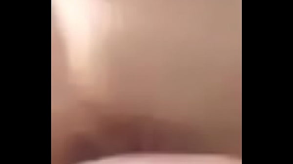 2014-08-22 14-24-32 415.