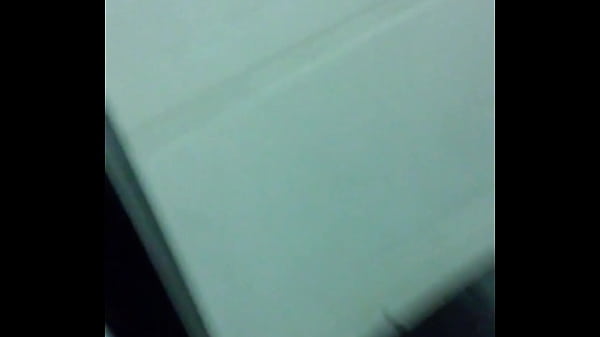 Nonton 20150407 185035 thumbnail