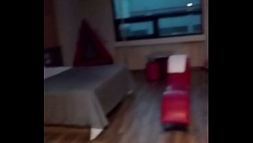 Acomp&aacute_&ntilde_ame en esta aventura, Primera temporada Visitando hoteles en CDMX video thumbnail