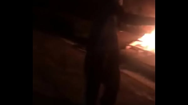 Biel no passinho dos malokas 