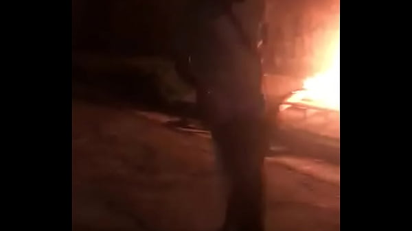 Play MP4 - N&atilde;o veja porno&comma; veja passinho