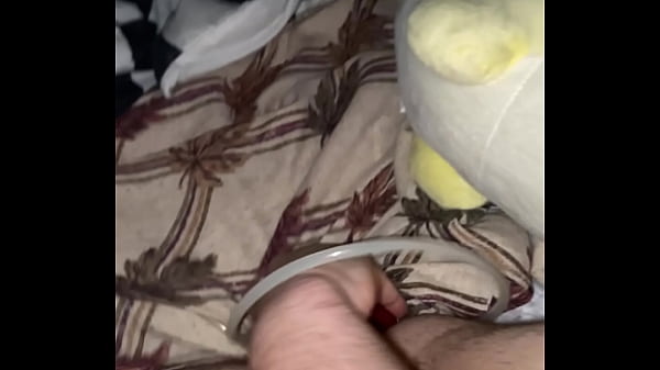 VersFubOtterBoi - update #4 - Camvideo d00f0a50 - Dec 02, 2025 