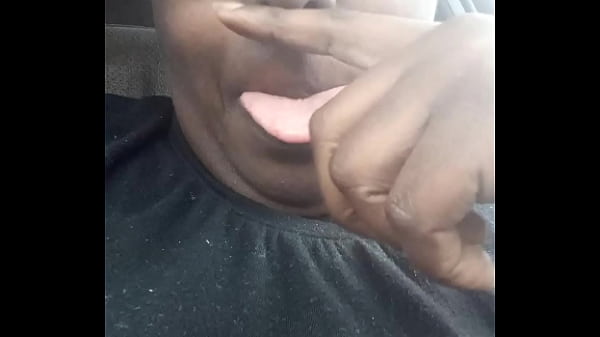 Play MP4 - Verification video