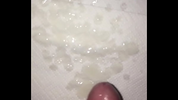 90E914D2-64A1-4B93-8C82-305F36014045.MOV