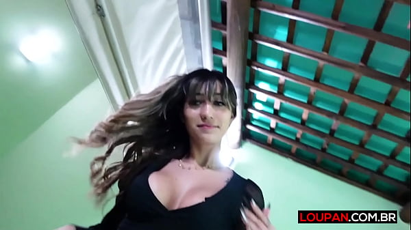 Play MP4 - Morena cheia de tes&atilde;o da o cuzinho e leva porra na boca &vert; Madson spencer &vert; Loupan produ&ccedil;&otilde;es&excl;