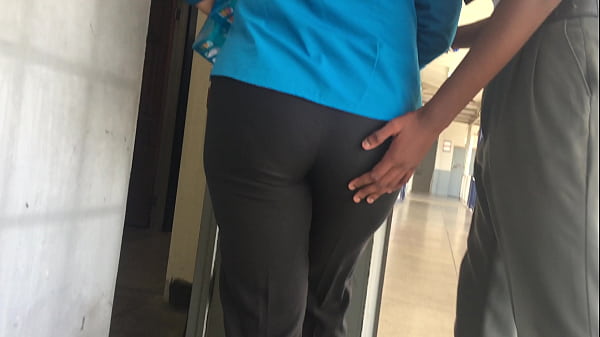 Video bokep part 28461963 