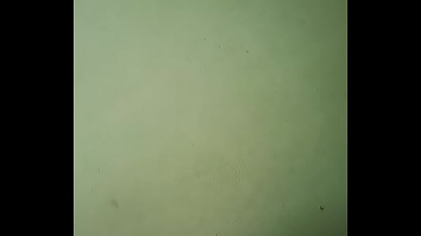 Walk on wall in chhapra Bihar 