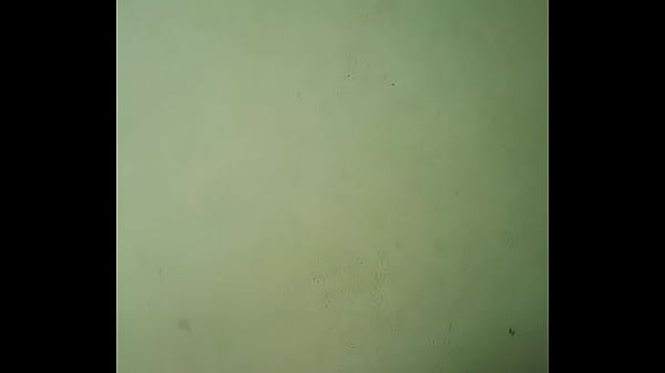 Walk on wall in chhapra bihar 