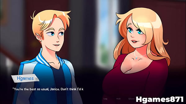 Life_In Woodchester Part 1