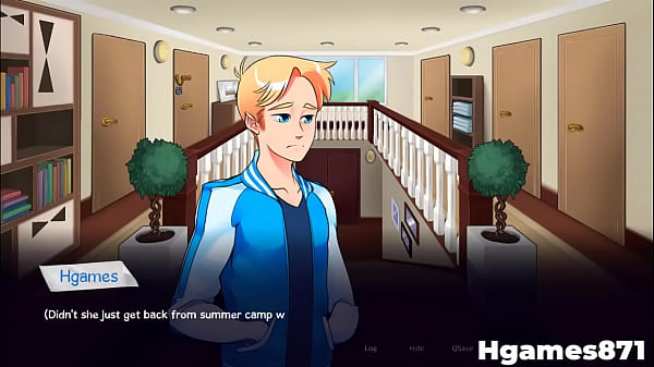 Play MP4 - Life In Woodchester Part 1