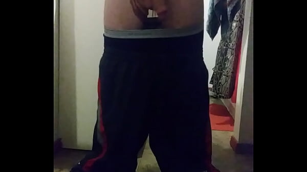 Play MP4 - 20170729 195934