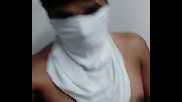 Play MP4 - Nepali boy