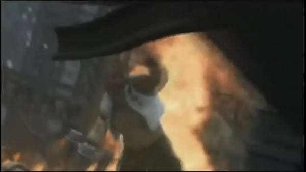 Final Fantasy Maroto thumbnail