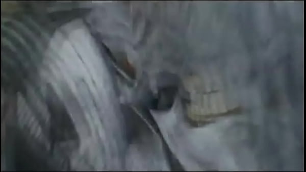Final fantasy maroto
