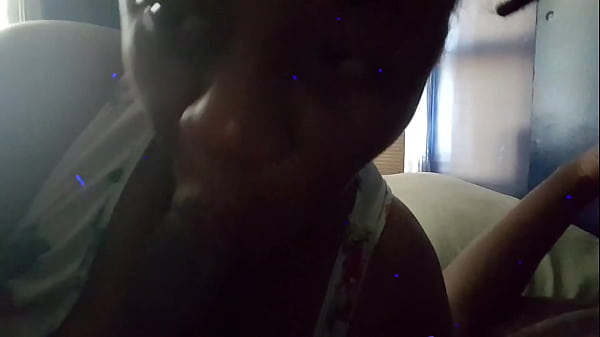 Play MP4 - DICK GOT HER DROLLING