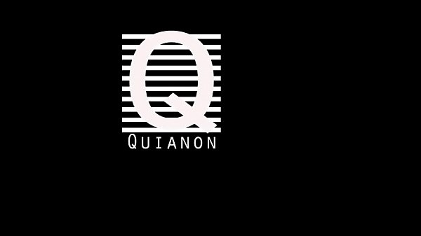 Katrina Kaycee is a Dean Blonde Sucks And Fucked By Black 