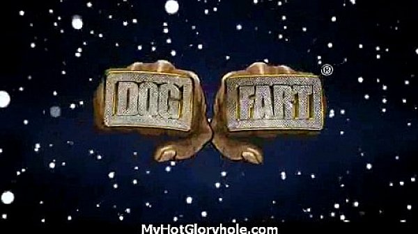 Nonton Ebony Confesses Her Sins At Gloryhole Admissions 16 thumbnail