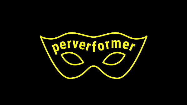 Nonton 7 Mistresses Use Their Human Toilets thumbnail