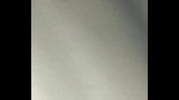 Nonton Me Coje D. (2 ) thumbnail