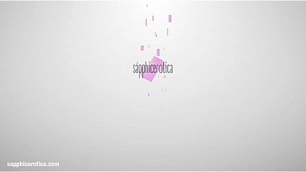 Nonton Tasha And Marianne Having Lesbian Sex Presented By Sapphix - Impish Coeds thumbnail