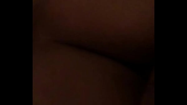 Hood bitch backshots 