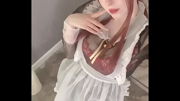 Nonton Durty Neko Maid thumbnail