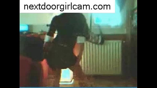 Rachel strip inside fun_enjoyable using_dildo nextdoorgirlcam com