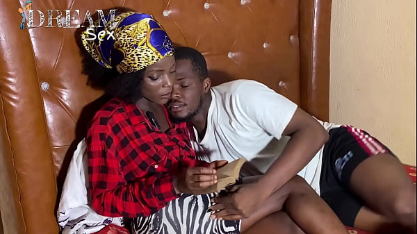 Play MP4 - Preaching gone wrong part 2