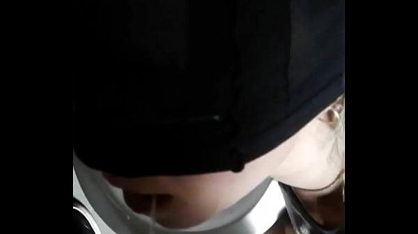 Piss mywife lluvia dorada en la boca de mi esposa