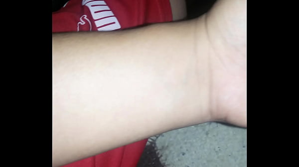 20161008 021642 thumbnail