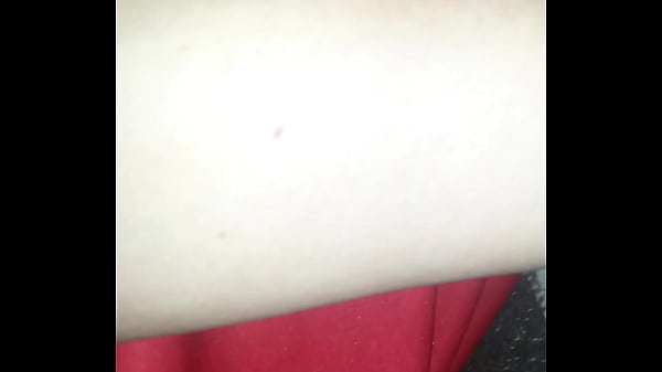 Nonton 20161008 021642 thumbnail