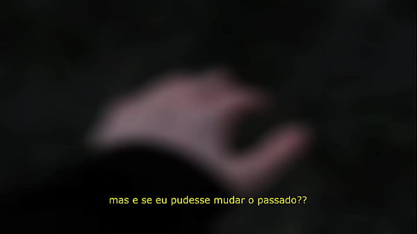 VIAGEM ALUCINANTE SKIZOFRENICA CARALHUDAAO SOM_DE GARAMUJO