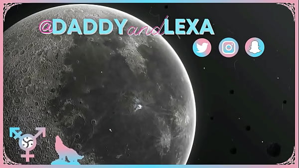 Nonton On Our Last Road-trip We Ended Up In Chicago And A Fan Found Us On Grindr. Was A Dream Of His To Fuck A "porn Star" So Da ... thumbnail