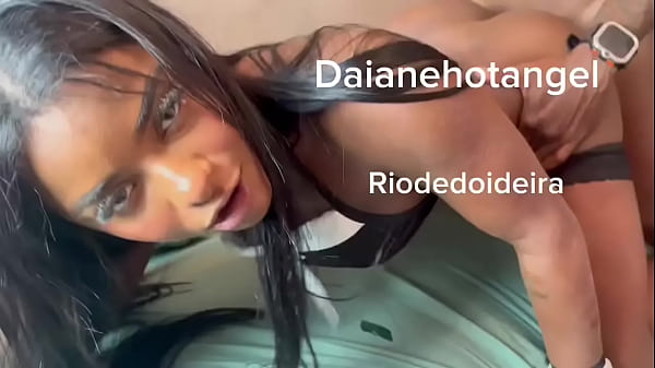 Nonton Del&iacute;cia Safado Meteu A Pica Em Mim Na Frente Do Meu Corninho thumbnail