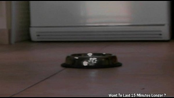 Nonton She Want To Obey Her Boss To Fuck thumbnail