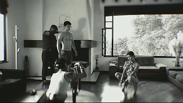 Bdsm Submission And Domination And Wild Sex thumbnail