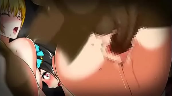 Flesh slave idols part 1 