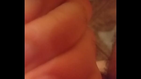 Play MP4 - Novinho gozando gostoso