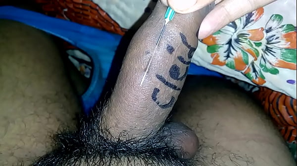 Vid 20170423 012415 thumbnail