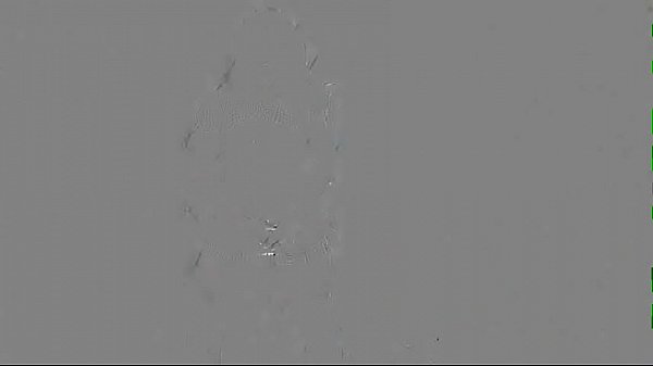 Nonton Gorgeous Solo Girl (bettina Dicapri) On Camera Put Sex Toys In Her Vid-07 thumbnail