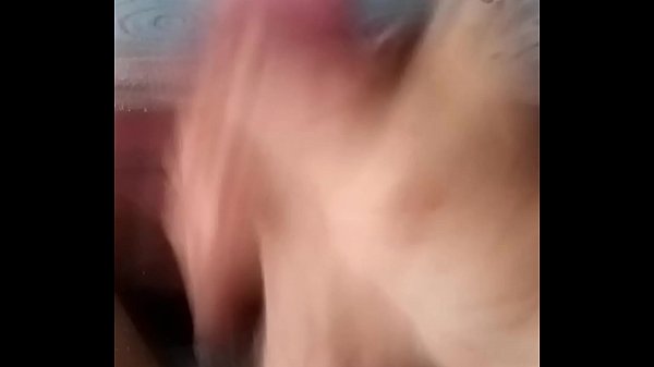 Play MP4 - Semen y semen