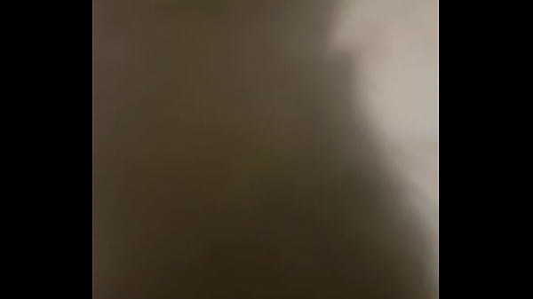 Comendo Barbudinho Espanhol Tatuado 