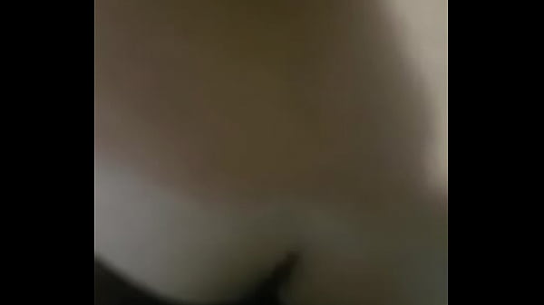 Comendo Barbudinho Espanhol Tatuado