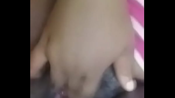 Play MP4 - DesireeMonia