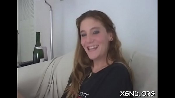 Cutie nextdoor shows off_rare fruit solo_in perverted scenes